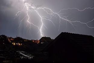 雷竞技注册赚钱